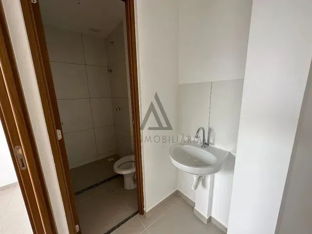 Imagem 13: Locação Apartamento com 2 dormitórios