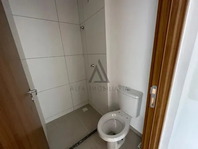 Imagem 16: Locação Apartamento com 2 dormitórios