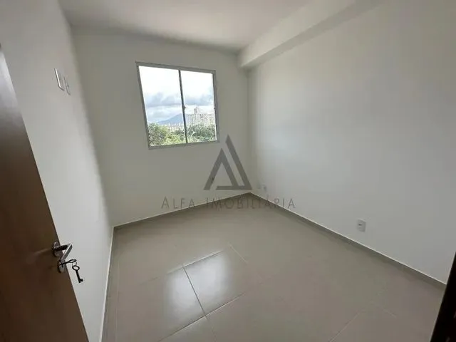 Imagem 5: Locação Apartamento com 2 dormitórios