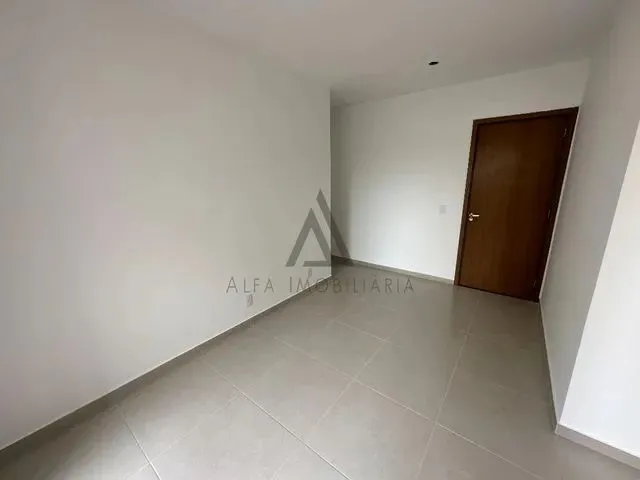 Imagem 2: Locação Apartamento com 2 dormitórios