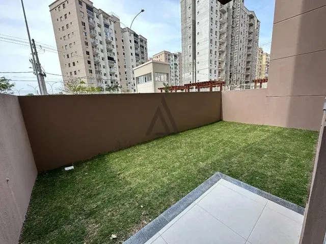 Imagem 9: Locação Apartamento com 2 dormitórios