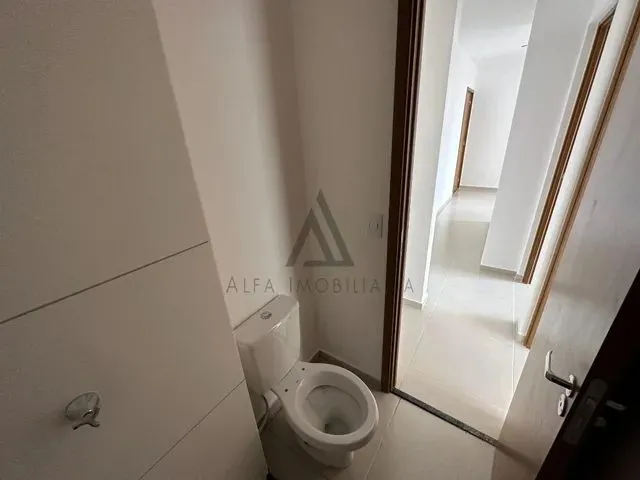 Imagem 12: Locação Apartamento com 2 dormitórios
