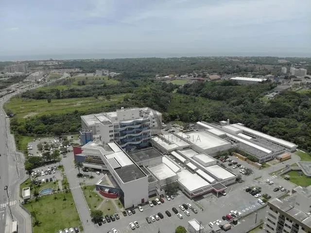 Imagem 14: Locação Apartamento com 2 dormitórios