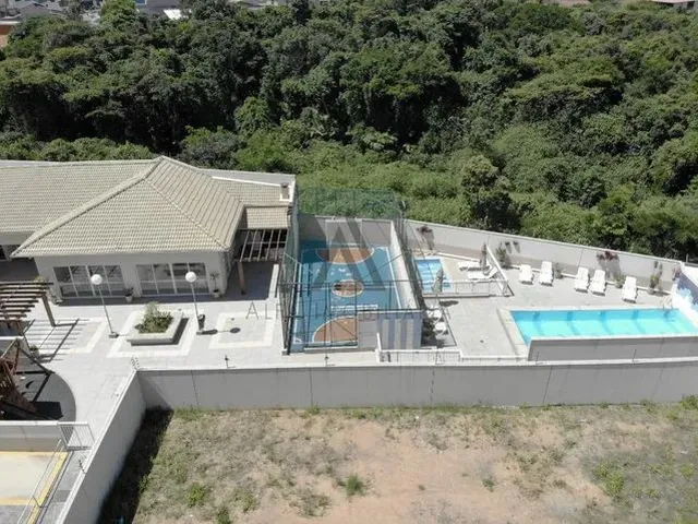Imagem 11: Locação Apartamento com 2 dormitórios