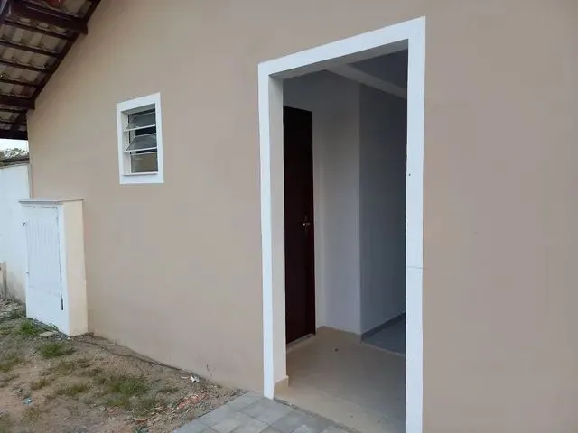 Imagem 4: Kit Net Mobilhada para 1 Pessoa