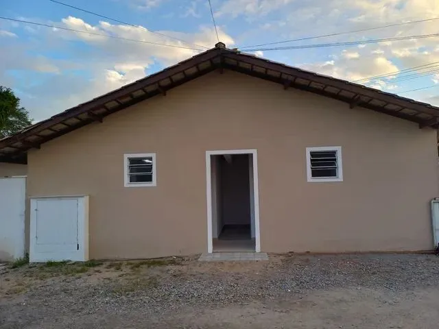 Imagem 3: Kit Net Mobilhada para 1 Pessoa