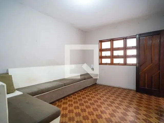 Imagem: Casa para Aluguel - Jardim Prestes de Barros