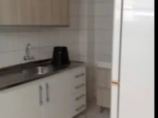 Imagem 2: Apartamento Mobiliado Arapiraca