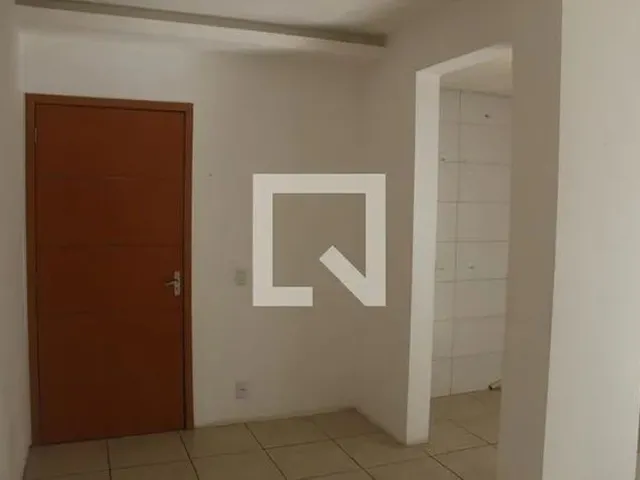 Imagem: Apartamento para Aluguel - santa Fé, 2