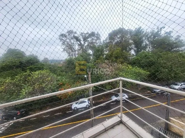 Imagem: Apartamento para Alugar, 65 M² - Vila Pasti