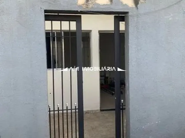 Imagem: Condominio Fechado em Condomínio para Locação