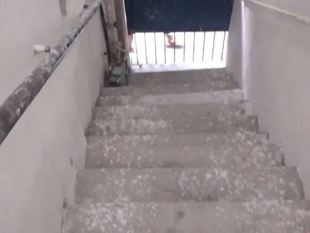 Imagem: Casa para Alugar