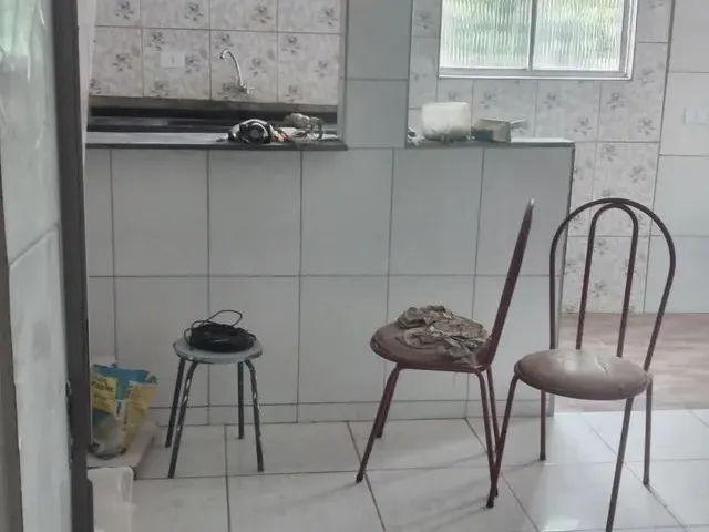 Imagem 3: Casa para Alugar