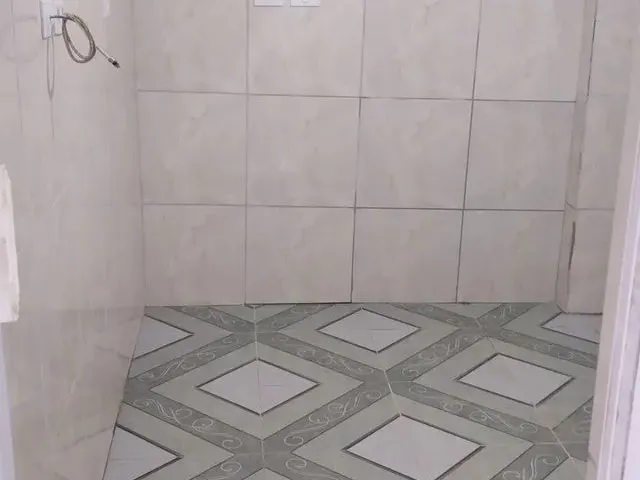 Imagem 4: Casa para Alugar