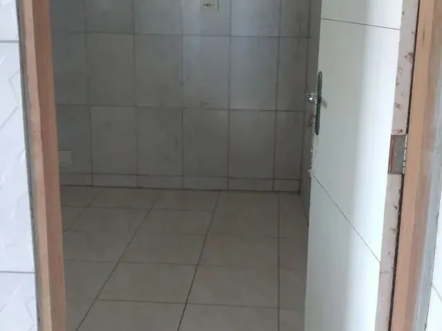 Imagem 5: Casa para Alugar