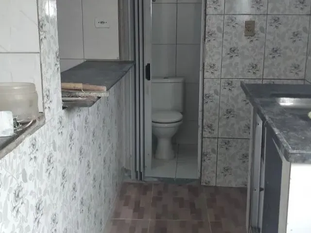 Imagem 6: Casa para Alugar