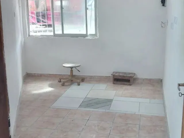 Imagem 2: Casa para Alugar