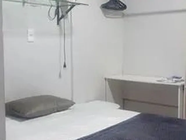 Imagem: Apt Mobiliado no Bairro Japiim