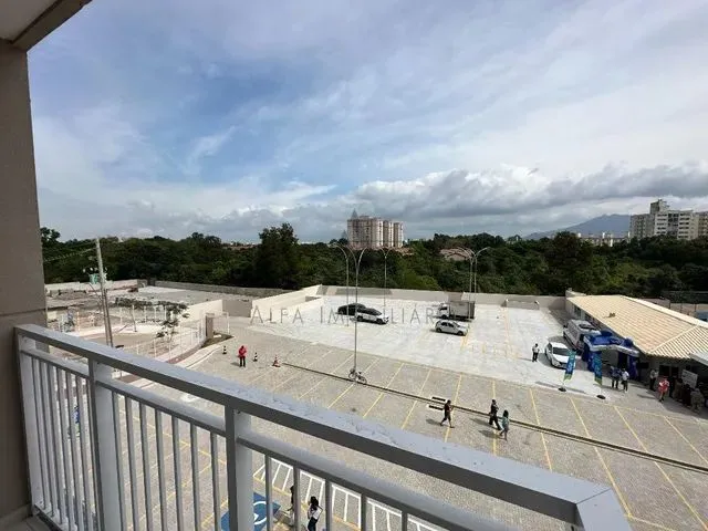 Imagem 16: Locação Apartamento com 2 dormitórios