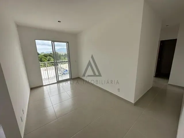Imagem 12: Locação Apartamento com 2 dormitórios