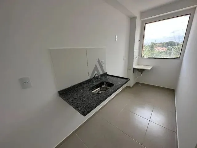 Imagem 5: Locação Apartamento com 2 dormitórios