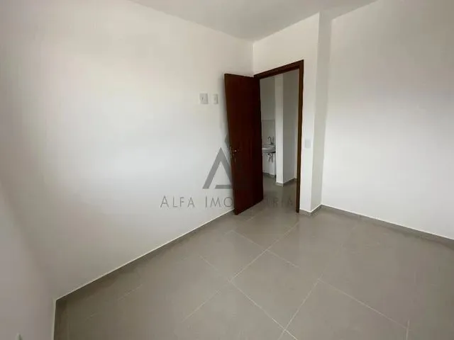 Imagem 9: Locação Apartamento com 2 dormitórios