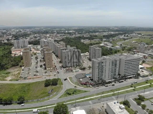 Imagem 4: Locação Apartamento com 2 dormitórios
