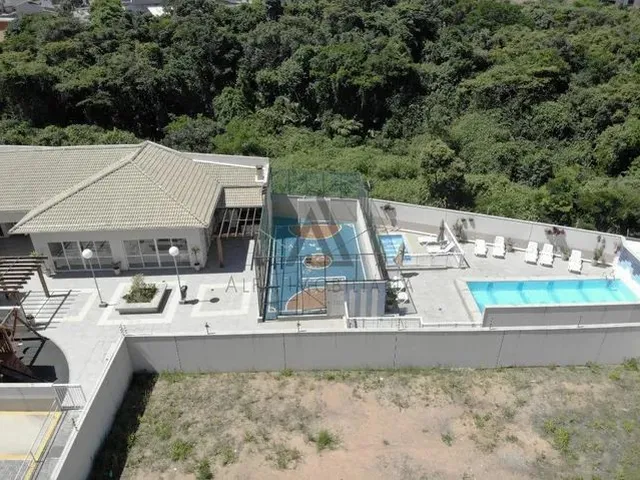 Imagem 10: Locação Apartamento com 2 dormitórios