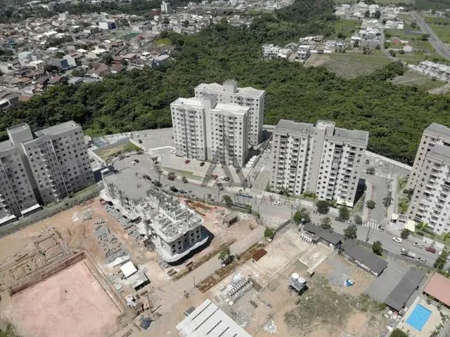 Imagem 3: Locação Apartamento com 2 dormitórios