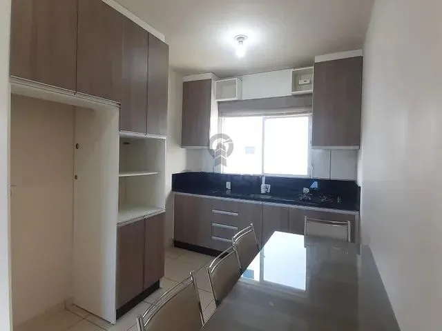Imagem: Olha Que Oportunidade!