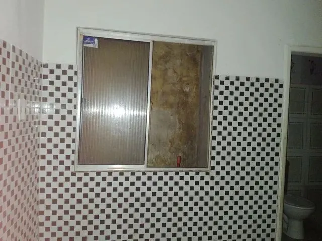 Imagem: Casa