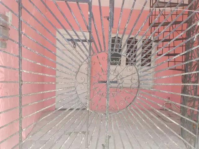 Imagem 3: Casa Casa com 1 dormitório
