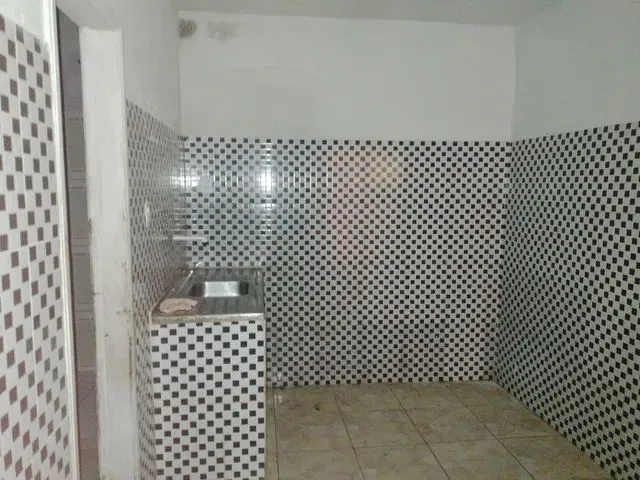 Imagem 2: Casa Casa com 1 dormitório