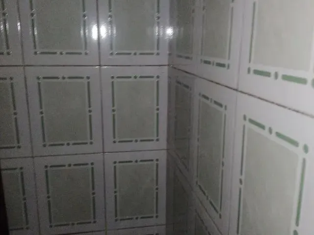 Imagem 4: Casa Casa com 1 dormitório