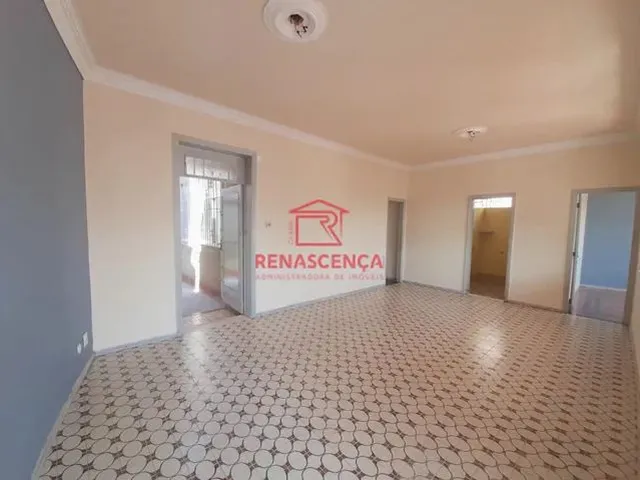 Imagem 9: Casa Duplex com 3 Quartos e Varanda em Lins de Vasconcelos!