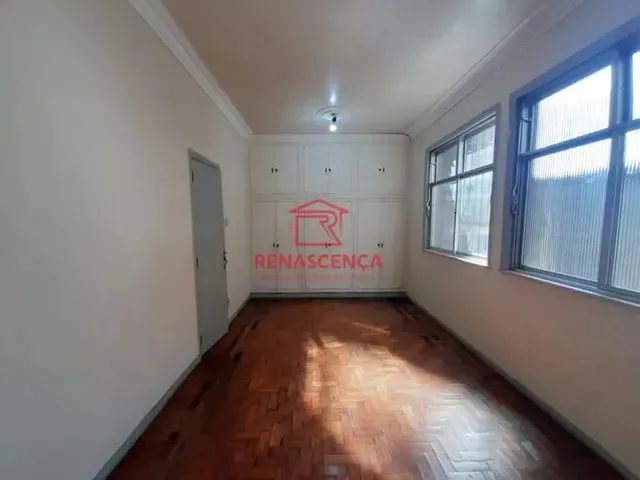 Imagem 11: Casa Duplex com 3 Quartos e Varanda em Lins de Vasconcelos!