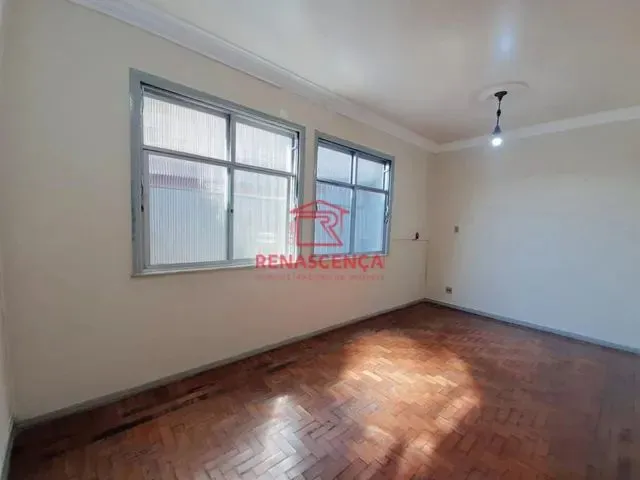 Imagem 4: Casa Duplex com 3 Quartos e Varanda em Lins de Vasconcelos!