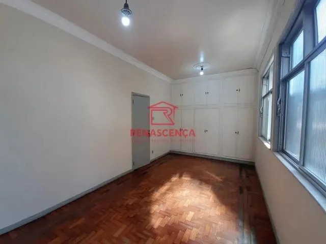 Imagem 7: Casa Duplex com 3 Quartos e Varanda em Lins de Vasconcelos!