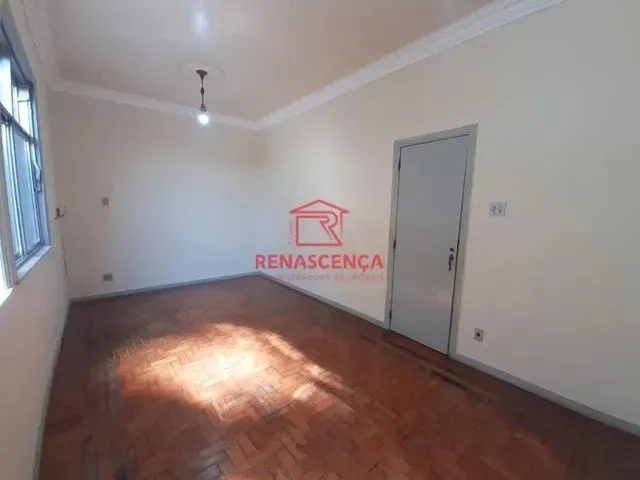 Imagem 2: Casa Duplex com 3 Quartos e Varanda em Lins de Vasconcelos!