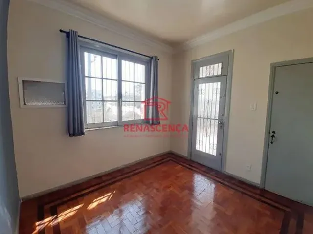Imagem 3: Casa Duplex com 3 Quartos e Varanda em Lins de Vasconcelos!