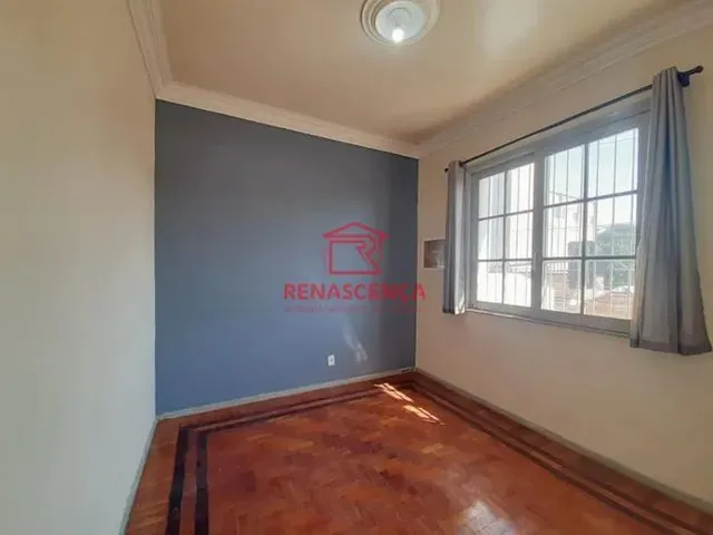 Imagem 8: Casa Duplex com 3 Quartos e Varanda em Lins de Vasconcelos!