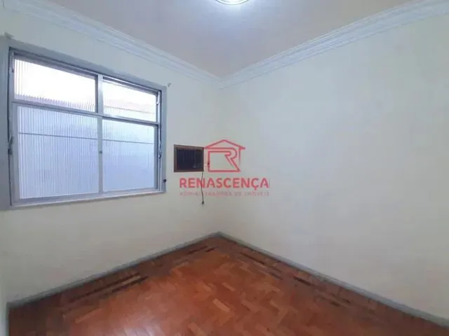 Imagem 6: Casa Duplex com 3 Quartos e Varanda em Lins de Vasconcelos!