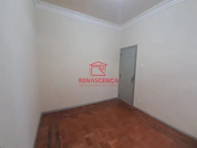 Imagem 12: Casa Duplex com 3 Quartos e Varanda em Lins de Vasconcelos!