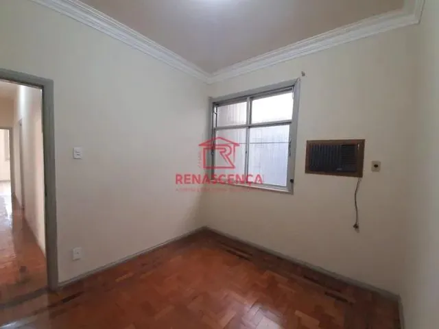 Imagem 13: Casa Duplex com 3 Quartos e Varanda em Lins de Vasconcelos!