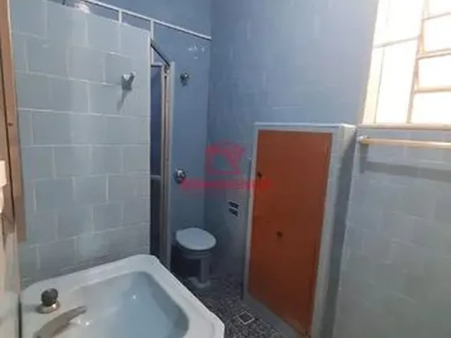 Imagem 14: Casa Duplex com 3 Quartos e Varanda em Lins de Vasconcelos!