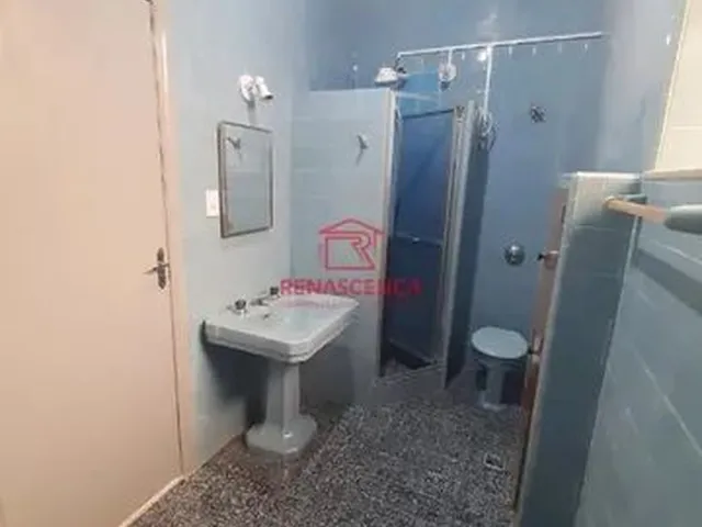 Imagem 15: Casa Duplex com 3 Quartos e Varanda em Lins de Vasconcelos!