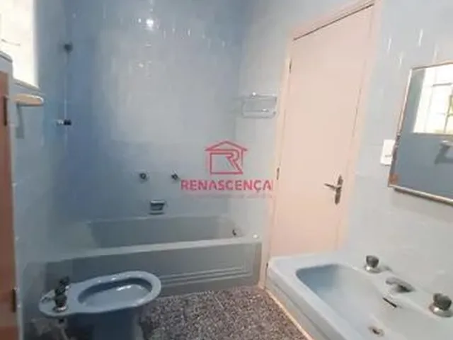 Imagem 5: Casa Duplex com 3 Quartos e Varanda em Lins de Vasconcelos!
