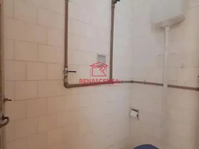 Imagem 10: Casa Duplex com 3 Quartos e Varanda em Lins de Vasconcelos!