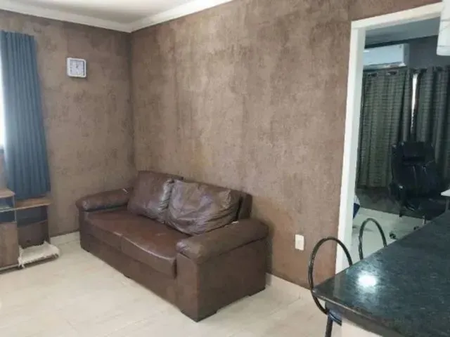 Imagem: Pl44 - Garanta o Seu Imóvel e Saia Já