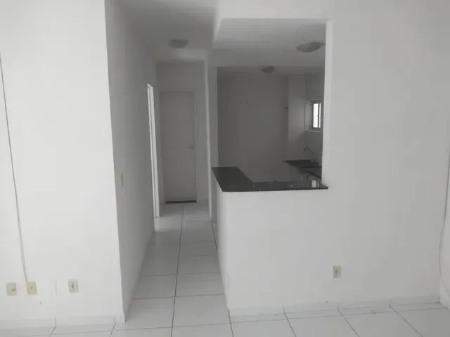 Imagem: Aluga-Se Apartamento em Parnamirim